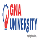 gna logo_.webp